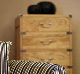 interior design examples by Lisa Anderson Interior Design Carlisle