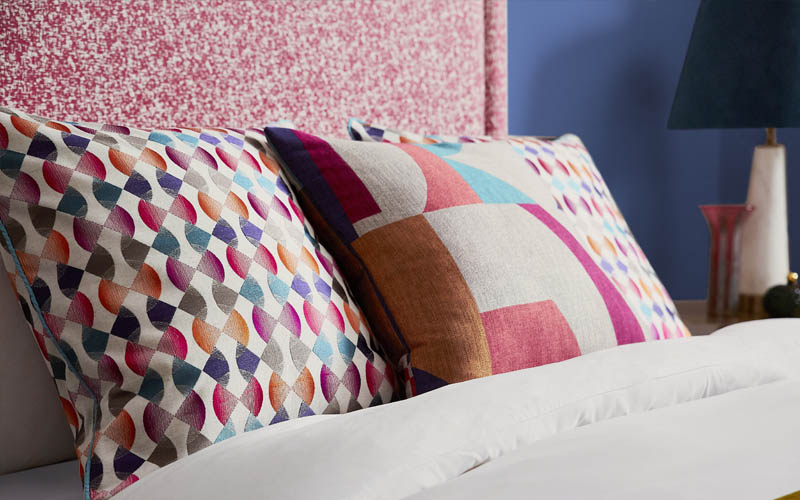 Interior Design Services Carlisle - Decorative Accessories by Lisa Anderson