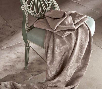Fabrics by Lisa Anderson Interior Design Services Carlisle