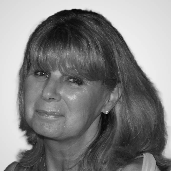 lisa Anderson