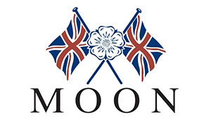abraham moon logo