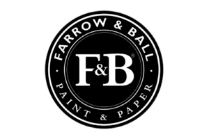 farrow & ball logo