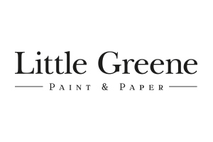 little greene logo