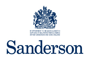 sanderson logo