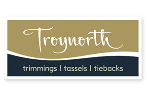 trynorth logo